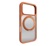 MAGEASY MagStand 360 M do iPhone 17 Pro (Coral ) - 1416058 - zdjęcie 4